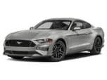 2020 Ford Mustang  for sale $38,995 