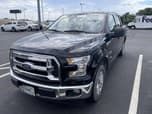 2017 Ford F-150  for sale $31,995 