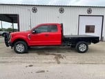 2017 Ford F-350 Super Duty  for sale $14,500 