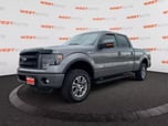 2013 Ford F-150  for sale $19,463 