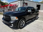 2016 Ram 1500  for sale $24,900 