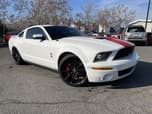 2007 Ford Mustang  for sale $39,898 