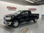 2020 Ram 1500  for sale $31,326 