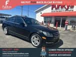 2014 Mercedes-Benz  for sale $9,900 