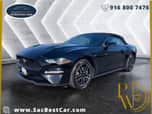 2020 Ford Mustang  for sale $18,990 