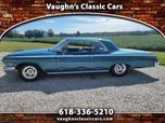 1962 Chevrolet Impala  for sale $67,500 