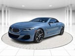 2019 BMW  for sale $58,944 