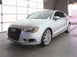 2015 Audi A3  for sale $12,995 