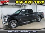 2016 Ford F-150  for sale $21,281 