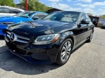 2017 Mercedes-Benz  for sale $17,625 