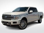 2019 Ford F-150  for sale $37,995 