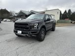 2019 Ford F-150  for sale $34,895 