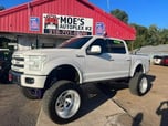 2015 Ford F-150  for sale $34,995 