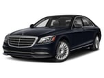 2020 Mercedes-Benz  for sale $62,939 