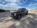 2016 Ford F-150  for sale $37,995 