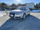 2008 Audi A4  for sale $5,895 
