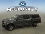 2019 Ford F-150  for sale $35,989 