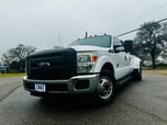 2013 Ford F-350 Super Duty  for sale $25,999 