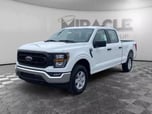 2023 Ford F-150  for sale $44,909 