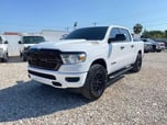 2019 Ram 1500  for sale $21,800 