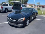 2013 Mercedes-Benz  for sale $30,845 