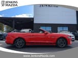 2021 Ford Mustang  for sale $39,000 