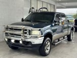 2004 Ford F-250 Super Duty  for sale $23,988 
