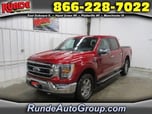 2021 Ford F-150  for sale $39,981 