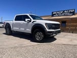 2021 Ford F-150  for sale $68,995 