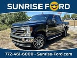2022 Ford F-250 Super Duty  for sale $68,522 