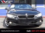 2014 BMW  for sale $15,989 