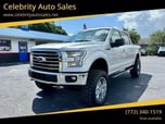 2016 Ford F-150  for sale $24,895 