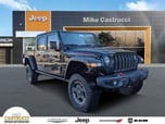 2023 Jeep Gladiator  for sale $46,686 