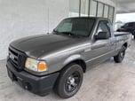 2010 Ford Ranger  for sale $11,988 