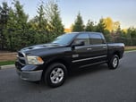 2014 Ram 1500  for sale $15,990 