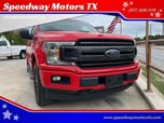 2020 Ford F-150  for sale $39,900 
