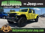 2023 Jeep Gladiator  for sale $47,935 