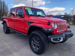 2020 Jeep Gladiator  for sale $32,490 