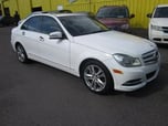 2013 Mercedes-Benz  for sale $6,995 