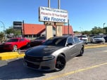 2017 Dodge Charger  for sale $12,990 