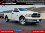 2019 Ram 1500 Classic  for sale $20,995 