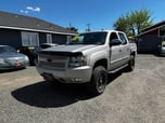2007 Chevrolet Avalanche  for sale $10,999 