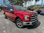 2016 Ford F-150  for sale $19,999 