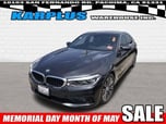 2017 BMW  for sale $20,277 