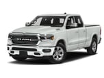 2020 Ram 1500  for sale $27,198 