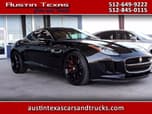 2015 Jaguar F-Type  for sale $38,900 