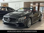2020 Mercedes-Benz  for sale $99,525 