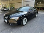 2015 Audi A5  for sale $15,555 