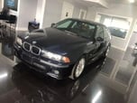 2003 BMW M5  for sale $18,995 
