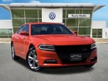 2021 Dodge Charger  for sale $26,988 